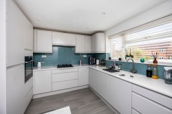 Images for Lower Barn Close, Horsham, RH12