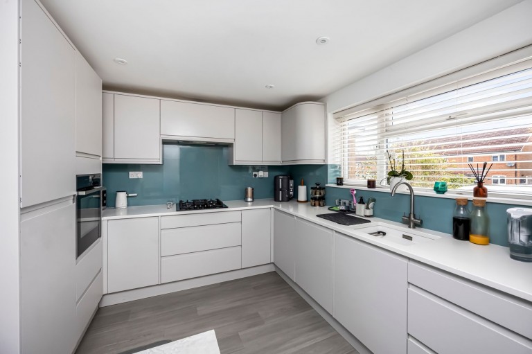 Images for Lower Barn Close, Horsham, RH12