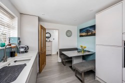 Images for Lower Barn Close, Horsham, RH12