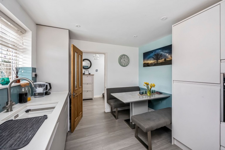 Images for Lower Barn Close, Horsham, RH12