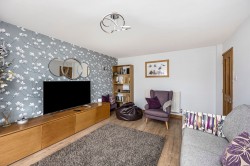 Images for Lower Barn Close, Horsham, RH12