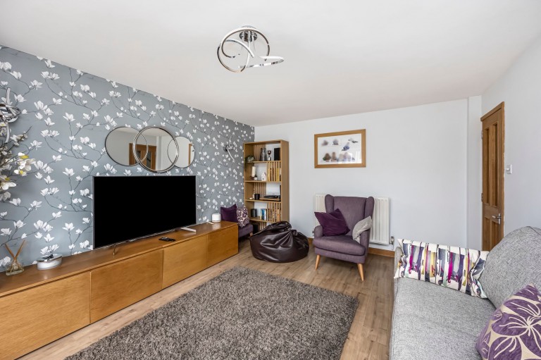 Images for Lower Barn Close, Horsham, RH12