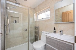 Images for Lapwing Close, Horsham, RH13