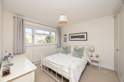 Images for Lapwing Close, Horsham, RH13