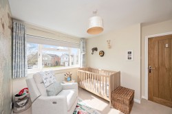 Images for Lapwing Close, Horsham, RH13