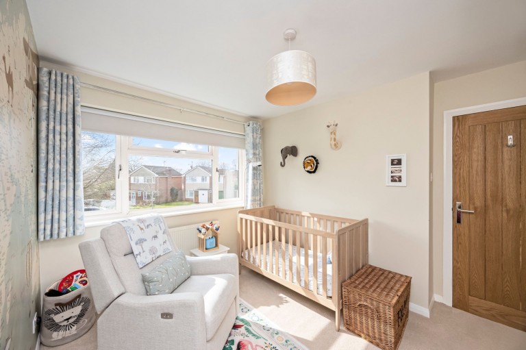 Images for Lapwing Close, Horsham, RH13