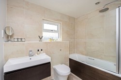 Images for Lapwing Close, Horsham, RH13