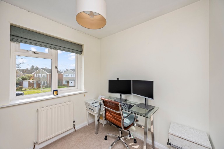 Images for Lapwing Close, Horsham, RH13