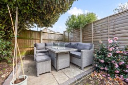 Images for Lapwing Close, Horsham, RH13