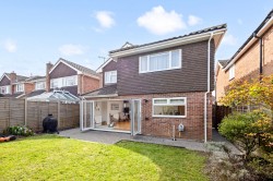 Images for Lapwing Close, Horsham, RH13