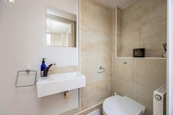 Images for Lapwing Close, Horsham, RH13