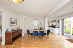 Images for Lapwing Close, Horsham, RH13