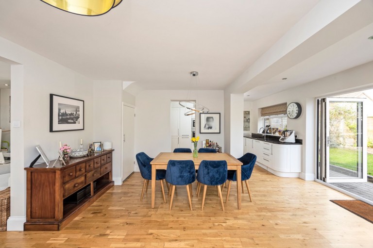 Images for Lapwing Close, Horsham, RH13