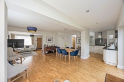 Images for Lapwing Close, Horsham, RH13