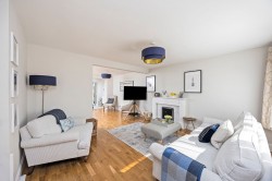 Images for Lapwing Close, Horsham, RH13