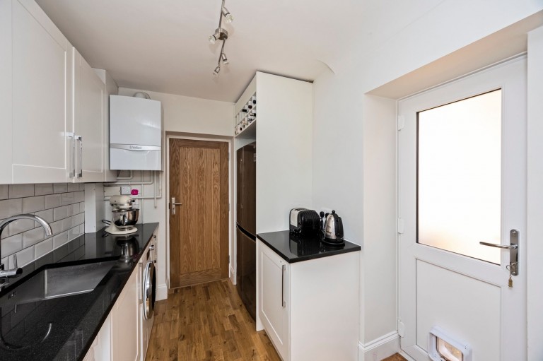 Images for Lapwing Close, Horsham, RH13