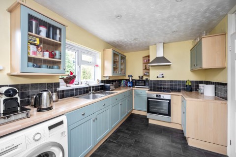 Click the photo for more details of Dorking Road, Kingsfold, RH12