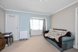 Images for Dorking Road, Kingsfold, RH12