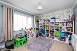 Images for Dorking Road, Kingsfold, RH12