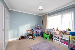 Images for Dorking Road, Kingsfold, RH12