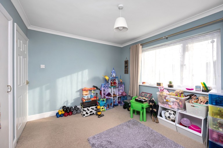 Images for Dorking Road, Kingsfold, RH12