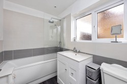 Images for Dorking Road, Kingsfold, RH12