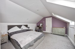 Images for Dorking Road, Kingsfold, RH12