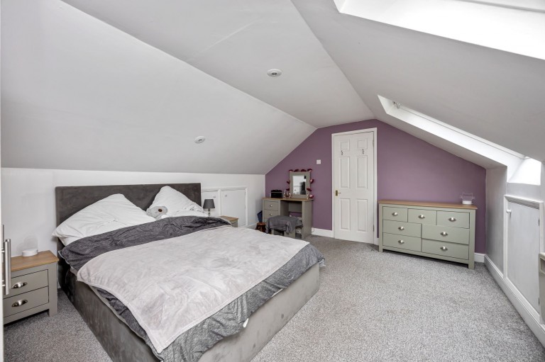 Images for Dorking Road, Kingsfold, RH12