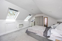 Images for Dorking Road, Kingsfold, RH12