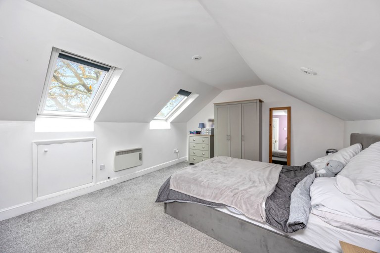 Images for Dorking Road, Kingsfold, RH12