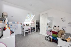 Images for Dorking Road, Kingsfold, RH12