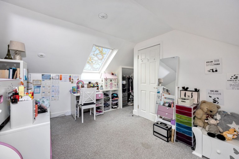 Images for Dorking Road, Kingsfold, RH12