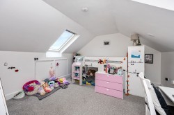 Images for Dorking Road, Kingsfold, RH12