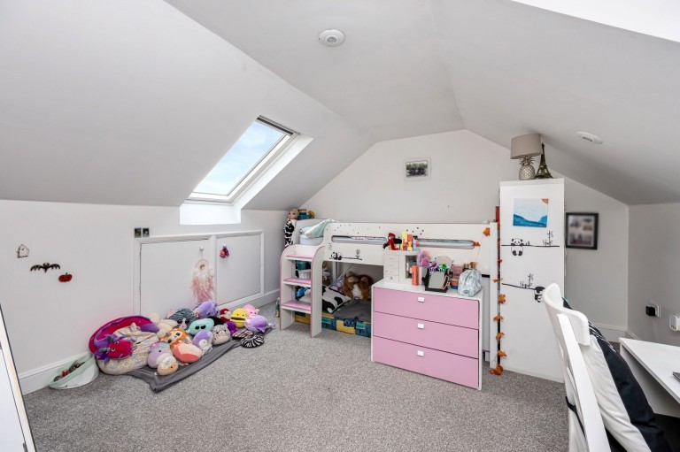 Images for Dorking Road, Kingsfold, RH12