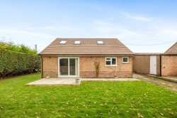 Images for Dorking Road, Kingsfold, RH12