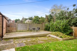 Images for Dorking Road, Kingsfold, RH12