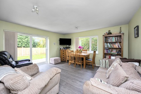 Click the photo for more details of Dorking Road, Kingsfold, RH12