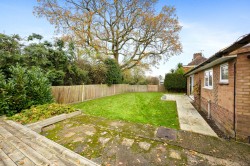 Images for Dorking Road, Kingsfold, RH12