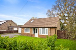 Images for Dorking Road, Kingsfold, RH12