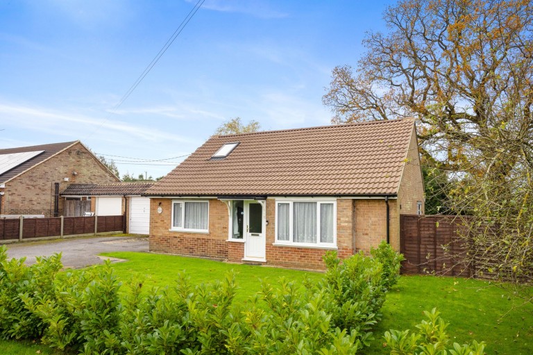 Images for Dorking Road, Kingsfold, RH12