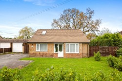 Images for Dorking Road, Kingsfold, RH12