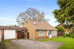 Images for Dorking Road, Kingsfold, RH12