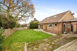 Images for Dorking Road, Kingsfold, RH12