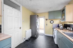 Images for Dorking Road, Kingsfold, RH12