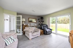 Images for Dorking Road, Kingsfold, RH12