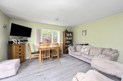Images for Dorking Road, Kingsfold, RH12