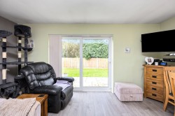 Images for Dorking Road, Kingsfold, RH12