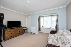Images for Dorking Road, Kingsfold, RH12