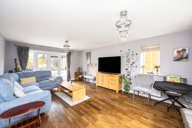 Images for Langridge Lane, Broadbridge Heath, RH12
