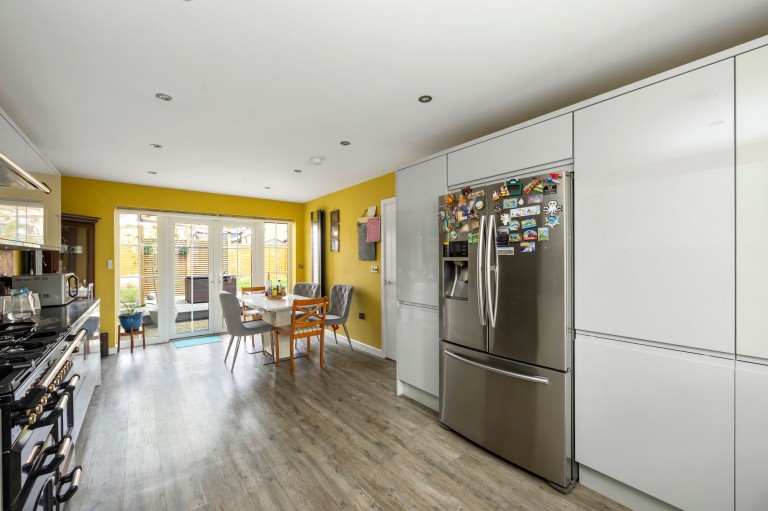 Images for Langridge Lane, Broadbridge Heath, RH12